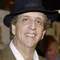 Vincent Schiavelli filmleri