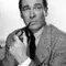 Walter Pidgeon filmleri