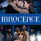 Innocence fragman izle