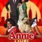 Annie Müzikali fragman izle