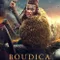 Boudica Queen of War fragman izle