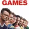 Buddy Games - Arkadaş Oyunları fragman izle