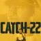 Catch-22 fragman izle
