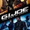 G.I Joe : Kobranın Yükselişi fragman izle