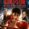 Gloves of Stone fragman izle