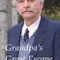 Grandpas Great Escape fragman izle