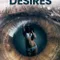 Graphic Desires fragman izle