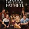 How I Met Your Father fragman izle