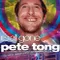 It's All Gone Pete Tong fragman izle
