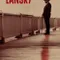 Lansky fragman izle