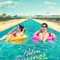 Palm Springs fragman izle