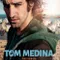 Tom Medina fragman izle