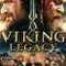 Viking Kanı fragman izle