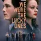 We Were the Lucky Ones fragman izle
