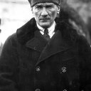 moviephile adlı kullanıcı