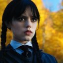 Wednesdayy adlı kullanıcı