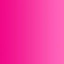 Busee06 adlı kullanıcı