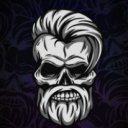 Ozan_Maraz adlı kullanıcı