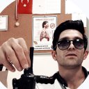 Fehmi49 adlı kullanıcı