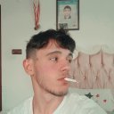 ethemft adlı kullanıcı