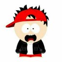 ReDo adlı kullanıcı