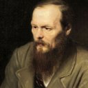 Dostoyevski adlı kullanıcı