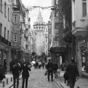 f_gokhan adlı kullanıcı